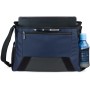 Sawyer Computer Messenger Bag