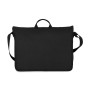Subway Messenger Bag