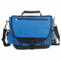 Custom Messenger Bag
