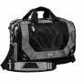 OGIO® - Corporate City Corp Messenger