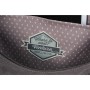 Field & Co. Venture 15" Computer Messenger Bag