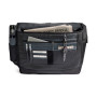 Samsonite Tectonic 2 Computer Messenger