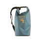 5 Liter Waterproof Bag