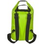 Waterproof Dry Bag Backpack