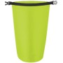 Waterproof Dry Bag Backpack