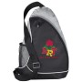 Sling Shot Sling Backpack