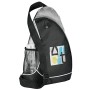 Sling Shot Sling Backpack
