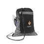 Cyclone Cinchpack