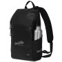 Heritage Supply Highline Sling Bag