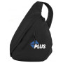 Brooklyn Deluxe Sling Backpack