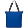 Everett Convention Tote
