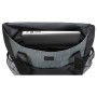 Jordan Tablet Tote