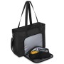 Buddy's Pet Gear Bag