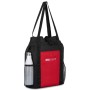 Triumph Tablet Tote