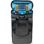 Igloo Daytripper Wine Tote
