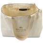 Midori Bamboo Tote
