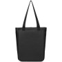 MiiR Olympus 16L All Purpose Tote