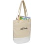 Hudson Cotton Convention Tote