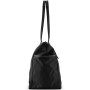Samsonite Mobile Solution Deluxe Carryall Computer Tote