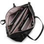 Samsonite Mobile Solution Deluxe Carryall Computer Tote