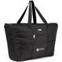 Samsonite Foldaway Tote