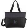 Life in Motion All Day Deluxe Computer Tote