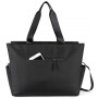 Life in Motion All Day Deluxe Computer Tote
