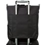 Life in Motion Linked Charging Computer Tote