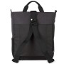 Life in Motion Linked Charging Computer Tote