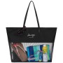 Atlantis Mesh Beach Tote