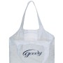 Riley Medium Patterned Tote