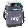 Tranzip Tall 15" Computer Tote