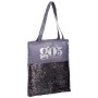 Mermaid Sequin Tote
