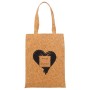 Cork Tote