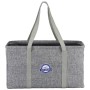 Oversized Carry-All Tote