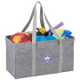 Oversized Carry-All Tote