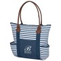 Cambridge Tote Bag