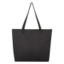 Affinity Tote Bag