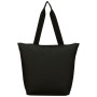 Slade Tote Bag