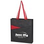 Non-Woven Redirection Tote Bag