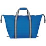 Husky Cooler Tote Bag