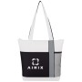 Colormix Tote Bag