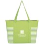 Maritime Tote Bag