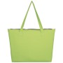 Maritime Tote Bag