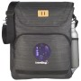 Mayfair Deluxe Computer Tote