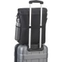 Mayfair Deluxe Computer Tote