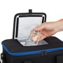 Grab-N-Go Cooler Tote Bag