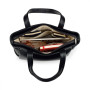 Moleskine® Classic Tote