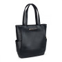 Moleskine® Classic Tote