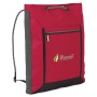 Conway Cinchpack Tote